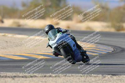 media/Jan-10-2025-CVMA Friday Practice (Fri) [[489e0da257]]/Group 4 and Trackday/Session 5 (Turn 7)/